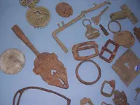 DSCN0453.webp