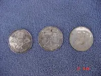 silver rounds 004.webp