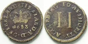 1683pennyweight.webp