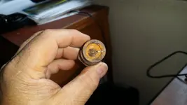 plug end.webp