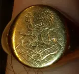 Normans_ring1.webp