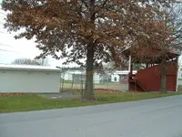 DSCF0004.webp