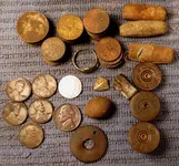 1 L1 and L 1130 1205 2015 Finds.webp