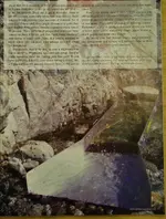 DSCN9680.webp