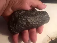 1.00 celt hand.webp