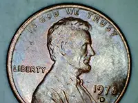1978 d penny 001.webp
