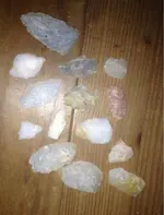 ImageUploadedByTreasureNet.com1451261861.146434.webp