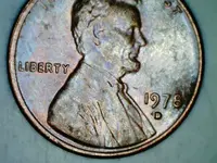 1978 d penny 002.webp