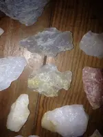 ImageUploadedByTreasureNet.com1451261877.594121.webp
