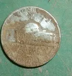 DSCF0004(1).webp