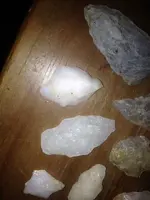 ImageUploadedByTreasureNet.com1451261897.213183.webp