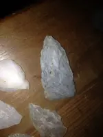 ImageUploadedByTreasureNet.com1451261916.322106.webp