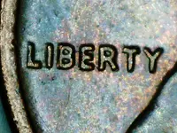 1978 d penny 003.webp