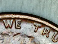 1978 d penny 005.webp