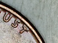 1978 d penny 006.webp