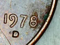 1978 d penny 007.webp