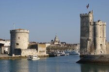 La-Rochelle-harbour-and-the-Passeur-boat-Atlantic-Coast-Poitou-Charentes-South-West-France.jpg