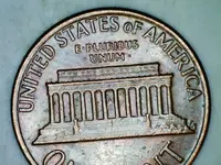 1978 d penny 008.webp