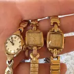 ImageUploadedByTreasureNet.com1447000935.642472.webp