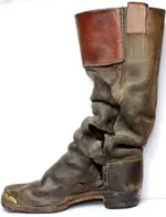 toe tap.webp