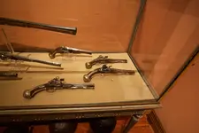 IMG_4649 (1).webp