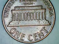 1978 d penny 009.webp
