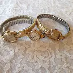 ImageUploadedByTreasureNet.com1447000953.623711.webp