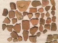 ImageUploadedByTreasureNet.com1451776227.290492.webp ImageUploadedByTreasureNet.com1451776227.290492.webp