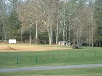 DSCF0007.webp