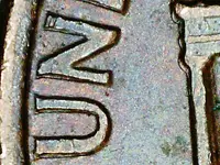 1978 d penny 010.webp