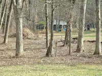 DSCF0011.webp