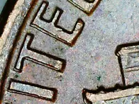 1978 d penny 011.webp