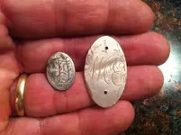 silver tokens.webp