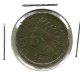 1908s indian obv.webp
