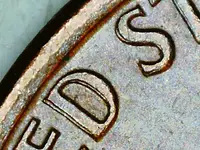 1978 d penny 012.webp