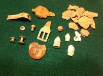 relics.webp