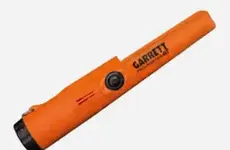 Garrett Carrot.webp