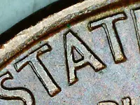 1978 d penny 013.webp