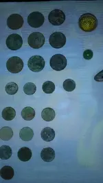 164991_1085660488125129_3981825745682532203_n.webp