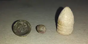 20160102 3Ringer and cufflink.webp