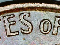 1978 d penny 014.webp
