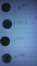 1780895_1085660598125118_7305267520523618043_n.webp