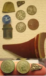 Finds.webp