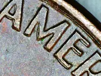 1978 d penny 016.webp