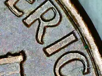 1978 d penny 017.webp