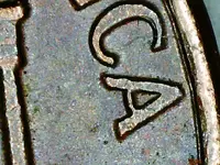 1978 d penny 018.webp