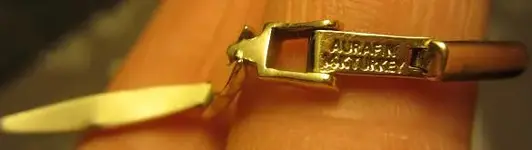 14K.webp