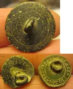button backs.webp