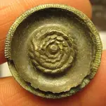 drawer pull.webp