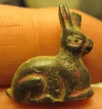 rabbit.webp